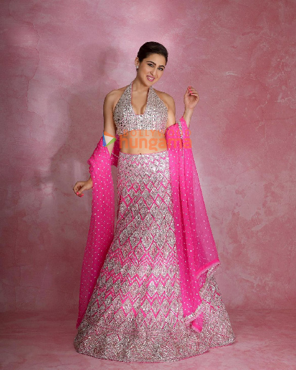 sara ali khan 6 18