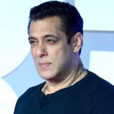 Security for Salman Khan gets reviewed by Mumbai police post threats from Lawrence Bishnoi