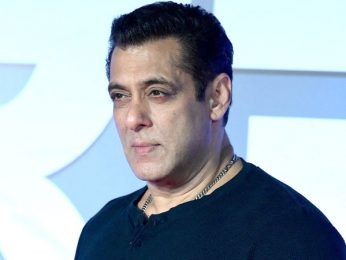 Security for Salman Khan gets reviewed by Mumbai police post threats from Lawrence Bishnoi