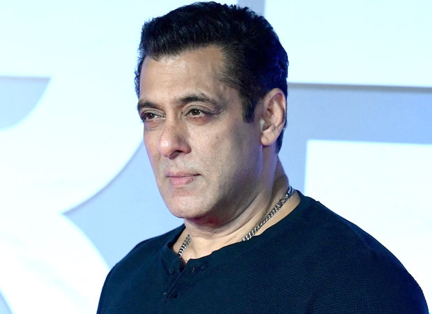 Safety for Salman Khan will get reviewed by Mumbai police put up threats from Lawrence Bishnoi : Bollywood Information – Bollywood Hungama