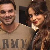 Seema Sajdeh recounts eloping with Sohail Khan; says, “I just kind of got up and eloped in the middle of the night”