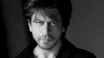 Celeb Photos Of Shah Rukh Khan