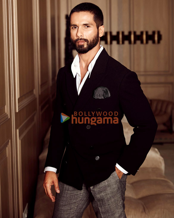 shahid kapoor 2 66