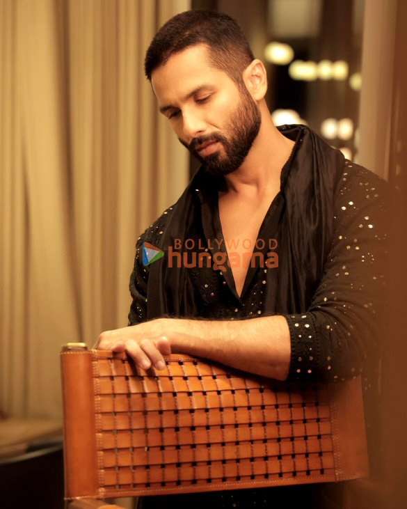 shahid kapoor 3 61