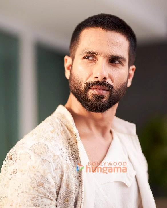 shahid kapoor 3 62