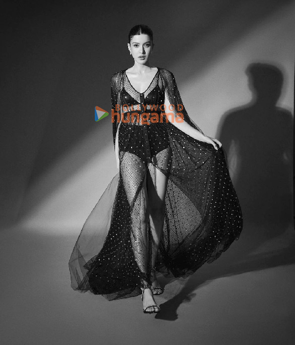 shanaya kapoor 1 101