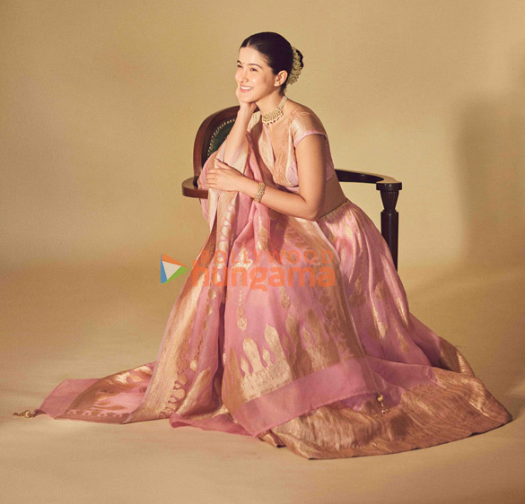 shanaya kapoor 2 96