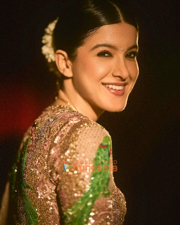 shanaya kapoor 2 99