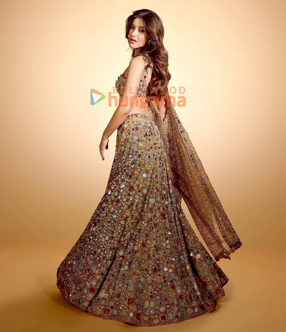 shanaya kapoor 3 79