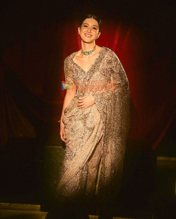 shanaya kapoor 6 18