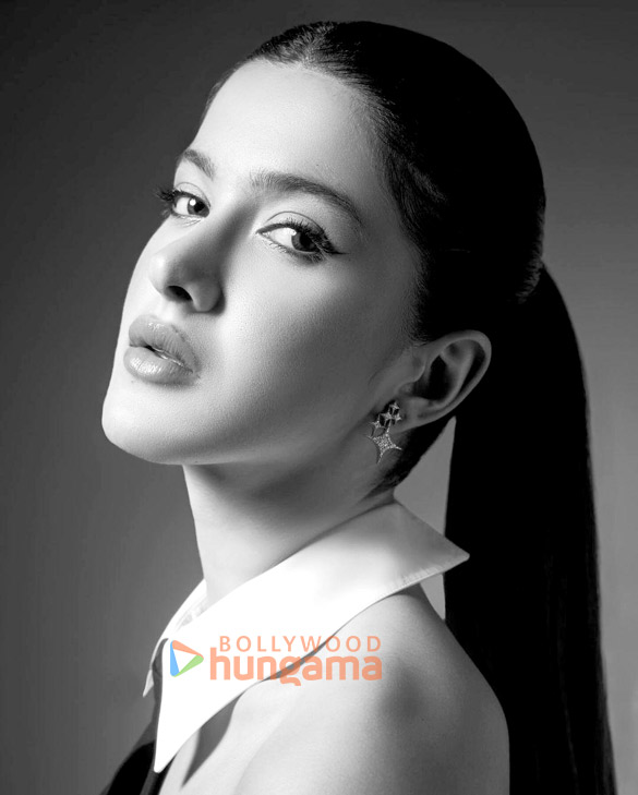 shanaya kapoor 8 6