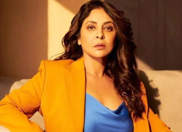 International Emmy Awards 2023: Shefali Shah misses Best Actress title, Karla Souza emerges victorious