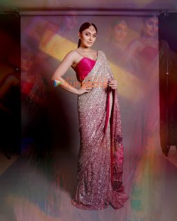 Celeb Photos Of Shefali Jariwala