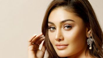 Shefali Jariwala