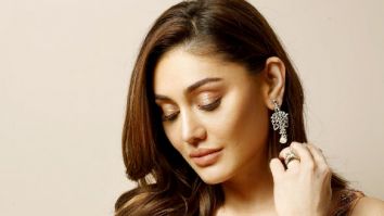 Shefali Jariwala