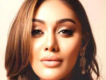 Shefali Jariwala
