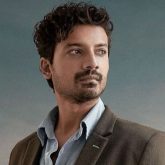 Shehar Lakhot: Priyanshu Painyuli reveals, “I've never lived with a character for so long”