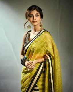 Shilpa Shetty