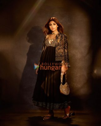 Shilpa Shetty