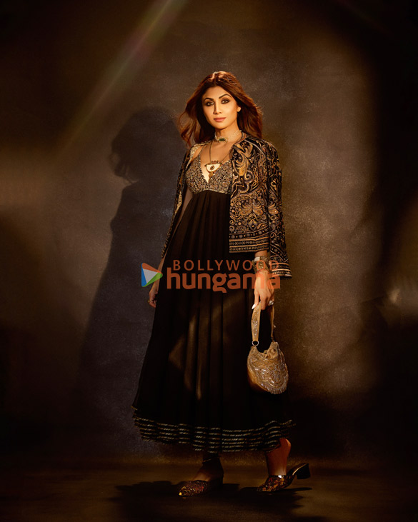 shilpa shetty 2 143