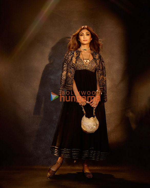 shilpa shetty 3 94