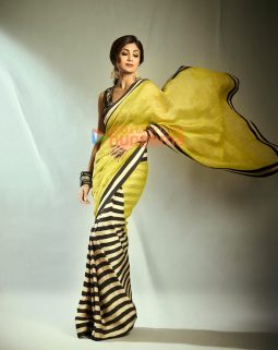 Shilpa Shetty