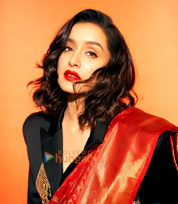 shraddha kapoor 1 74