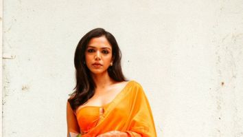 Shriya Pilgaonkar
