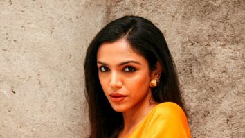 Shriya Pilgaonkar
