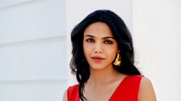 Shriya Pilgaonkar