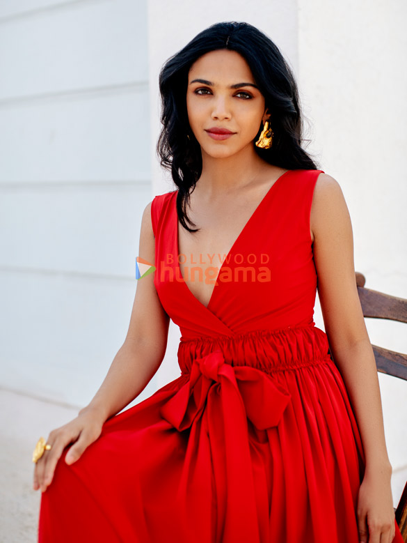 shriya pilgaonkar 4 8