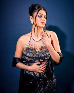 Shruti Haasan