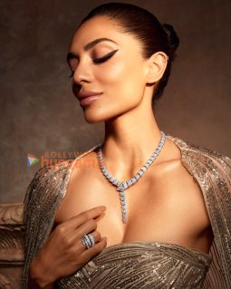Sobhita Dhulipala