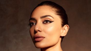 Sobhita Dhulipala
