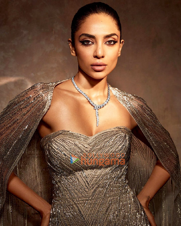 sobhita dhulipala 3 18