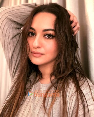 Sonakshi Sinha