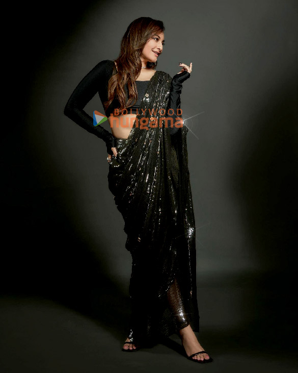 sonakshi sinha 1 199