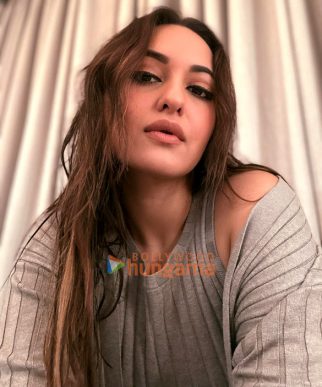 Sonakshi Sinha