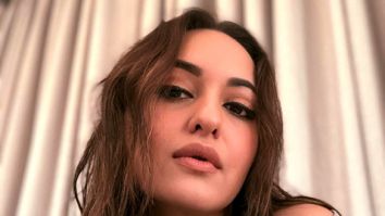 Sonakshi Sinha