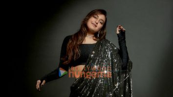 Sonakshi Sinha