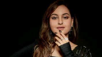 Sonakshi Sinha