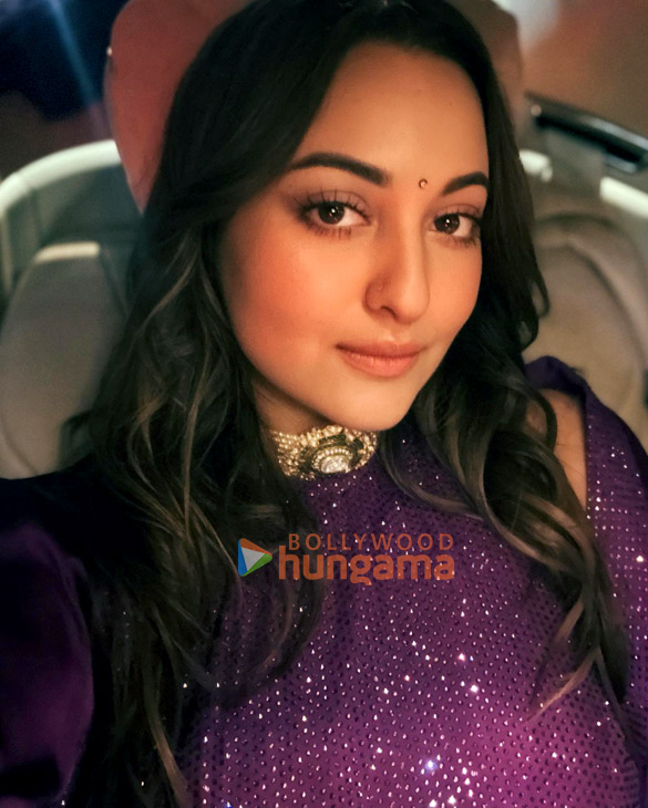 sonakshi sinha 4 105