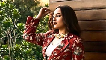 Sonakshi Sinha