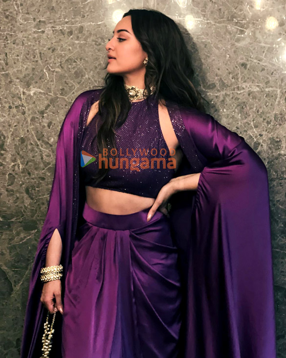 sonakshi sinha 5 63