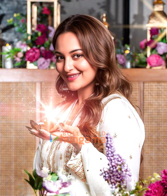 sonakshi sinha 217