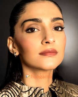 Sonam Kapoor Ahuja
