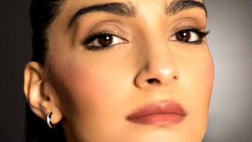 Sonam Kapoor Ahuja