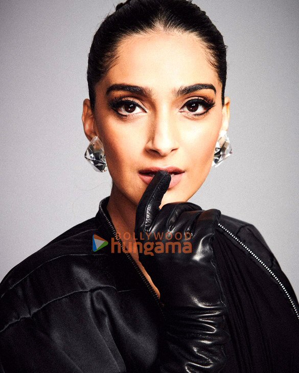 sonam kapoor ahuja 1 69