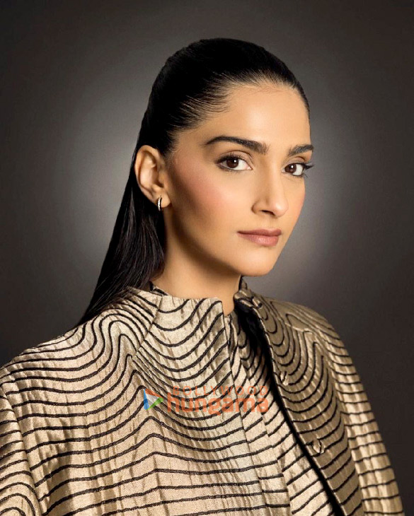 sonam kapoor ahuja 1 70