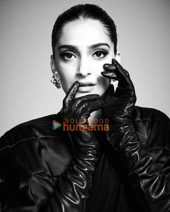 sonam kapoor ahuja 2 73